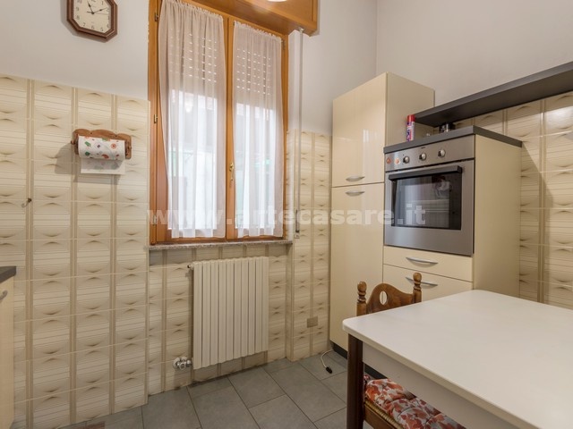 Busto Garolfo, Lombardia, 2 Camere Letto Camere Letto, 3 Stanze Stanze,2 BagniBagni,Casa indipendente,Vendita,3402
