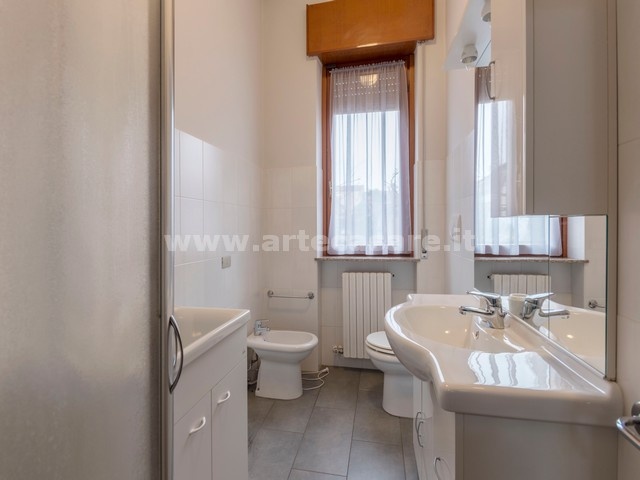 Busto Garolfo, Lombardia, 2 Camere Letto Camere Letto, 3 Stanze Stanze,2 BagniBagni,Casa indipendente,Vendita,3402