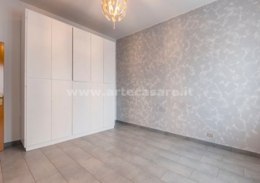 Busto Garolfo, Lombardia, 2 Camere Letto Camere Letto, 3 Stanze Stanze,2 BagniBagni,Casa indipendente,Vendita,3402