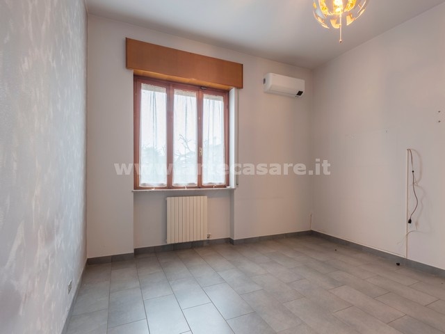 Busto Garolfo, Lombardia, 2 Camere Letto Camere Letto, 3 Stanze Stanze,2 BagniBagni,Casa indipendente,Vendita,3402