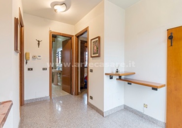 Busto Garolfo, Lombardia, 2 Camere Letto Camere Letto, 3 Stanze Stanze,2 BagniBagni,Casa indipendente,Vendita,3402