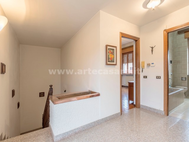 Busto Garolfo, Lombardia, 2 Camere Letto Camere Letto, 3 Stanze Stanze,2 BagniBagni,Casa indipendente,Vendita,3402