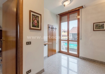 Busto Garolfo, Lombardia, 2 Camere Letto Camere Letto, 3 Stanze Stanze,2 BagniBagni,Casa indipendente,Vendita,3402