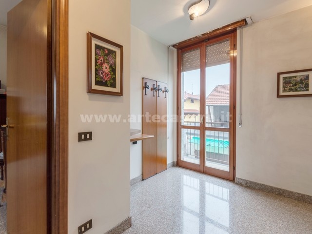 Busto Garolfo, Lombardia, 2 Camere Letto Camere Letto, 3 Stanze Stanze,2 BagniBagni,Casa indipendente,Vendita,3402