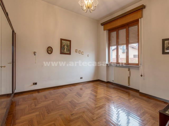 Busto Garolfo, Lombardia, 2 Camere Letto Camere Letto, 3 Stanze Stanze,2 BagniBagni,Casa indipendente,Vendita,3402