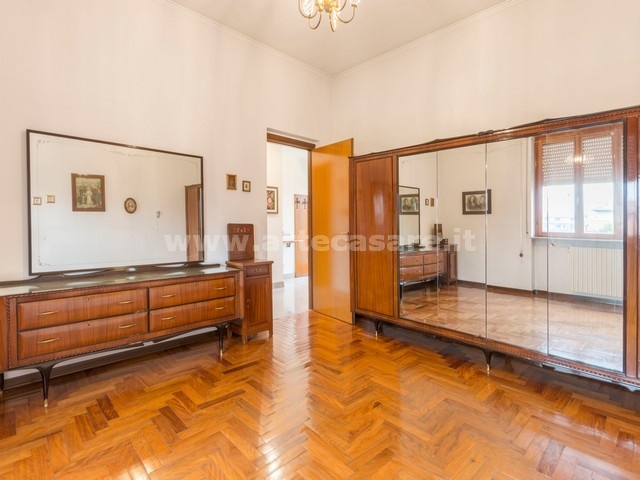 Busto Garolfo, Lombardia, 2 Camere Letto Camere Letto, 3 Stanze Stanze,2 BagniBagni,Casa indipendente,Vendita,3402