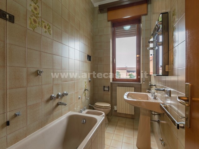 Busto Garolfo, Lombardia, 2 Camere Letto Camere Letto, 3 Stanze Stanze,2 BagniBagni,Casa indipendente,Vendita,3402