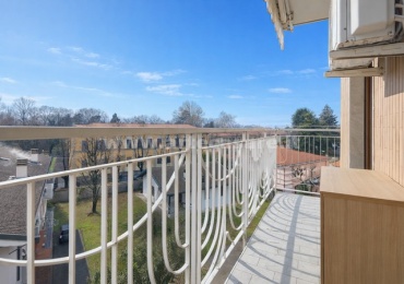 Busto Garolfo, Lombardia 20020, 2 Camere Letto Camere Letto, 3 Stanze Stanze,1 BagnoBagni,Appartamento,Vendita,3406