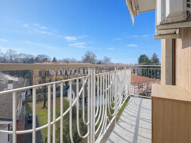 Busto Garolfo, Lombardia 20020, 2 Camere Letto Camere Letto, 3 Stanze Stanze,1 BagnoBagni,Appartamento,Vendita,3406