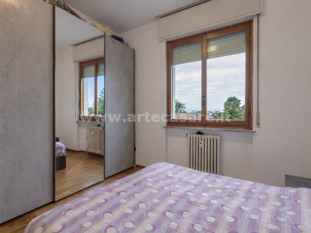 Busto Garolfo, Lombardia 20020, 2 Camere Letto Camere Letto, 3 Stanze Stanze,1 BagnoBagni,Appartamento,Vendita,3406