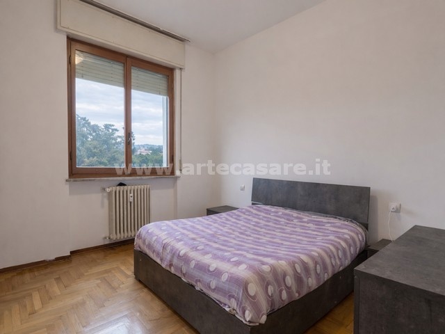 Busto Garolfo, Lombardia 20020, 2 Camere Letto Camere Letto, 3 Stanze Stanze,1 BagnoBagni,Appartamento,Vendita,3406