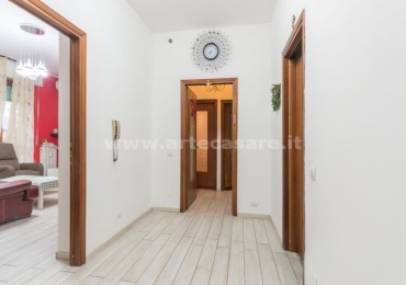 Busto Garolfo, Lombardia 20020, 2 Camere Letto Camere Letto, 3 Stanze Stanze,1 BagnoBagni,Appartamento,Vendita,3406