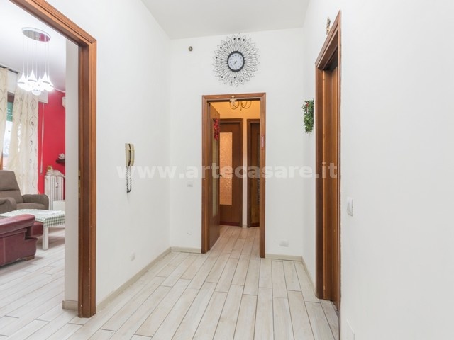 Busto Garolfo, Lombardia 20020, 2 Camere Letto Camere Letto, 3 Stanze Stanze,1 BagnoBagni,Appartamento,Vendita,3406