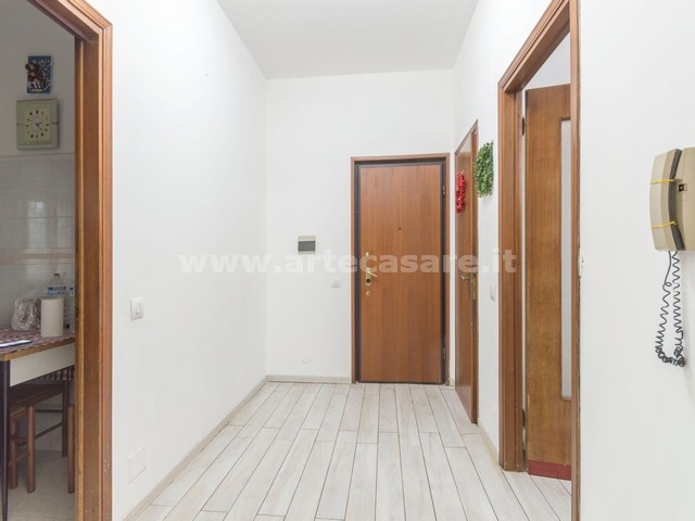 Busto Garolfo, Lombardia 20020, 2 Camere Letto Camere Letto, 3 Stanze Stanze,1 BagnoBagni,Appartamento,Vendita,3406