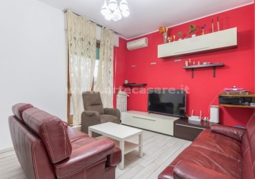 Busto Garolfo, Lombardia 20020, 2 Camere Letto Camere Letto, 3 Stanze Stanze,1 BagnoBagni,Appartamento,Vendita,3406