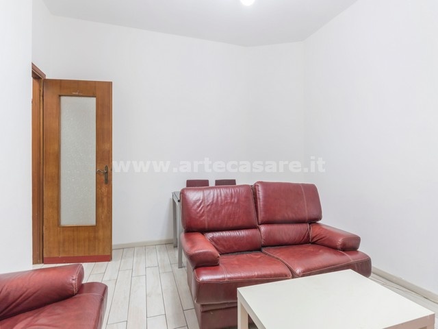 Busto Garolfo, Lombardia 20020, 2 Camere Letto Camere Letto, 3 Stanze Stanze,1 BagnoBagni,Appartamento,Vendita,3406