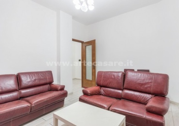 Busto Garolfo, Lombardia 20020, 2 Camere Letto Camere Letto, 3 Stanze Stanze,1 BagnoBagni,Appartamento,Vendita,3406