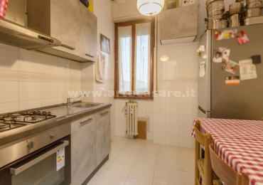 Busto Garolfo, Lombardia 20020, 2 Camere Letto Camere Letto, 3 Stanze Stanze,1 BagnoBagni,Appartamento,Vendita,3406