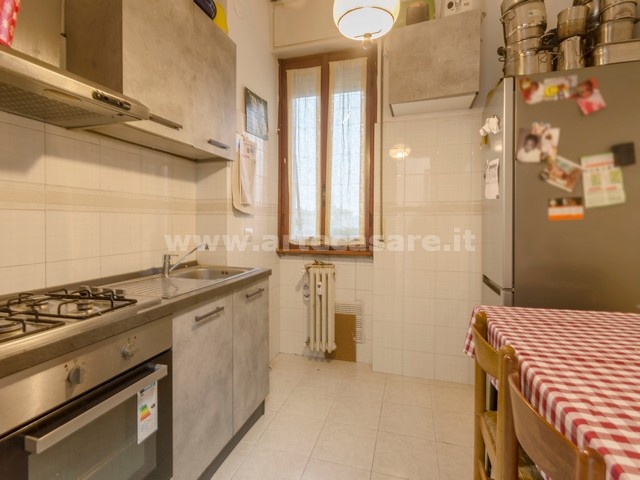 Busto Garolfo, Lombardia 20020, 2 Camere Letto Camere Letto, 3 Stanze Stanze,1 BagnoBagni,Appartamento,Vendita,3406