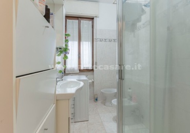 Busto Garolfo, Lombardia 20020, 2 Camere Letto Camere Letto, 3 Stanze Stanze,1 BagnoBagni,Appartamento,Vendita,3406