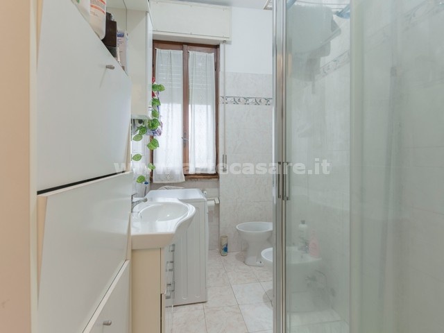 Busto Garolfo, Lombardia 20020, 2 Camere Letto Camere Letto, 3 Stanze Stanze,1 BagnoBagni,Appartamento,Vendita,3406