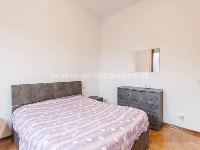 Busto Garolfo, Lombardia 20020, 2 Camere Letto Camere Letto, 3 Stanze Stanze,1 BagnoBagni,Appartamento,Vendita,3406