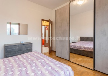 Busto Garolfo, Lombardia 20020, 2 Camere Letto Camere Letto, 3 Stanze Stanze,1 BagnoBagni,Appartamento,Vendita,3406