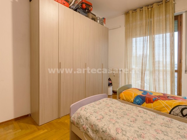 Busto Garolfo, Lombardia 20020, 2 Camere Letto Camere Letto, 3 Stanze Stanze,1 BagnoBagni,Appartamento,Vendita,3406