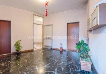 Busto Garolfo, Lombardia 20020, 2 Camere Letto Camere Letto, 3 Stanze Stanze,1 BagnoBagni,Appartamento,Vendita,3406