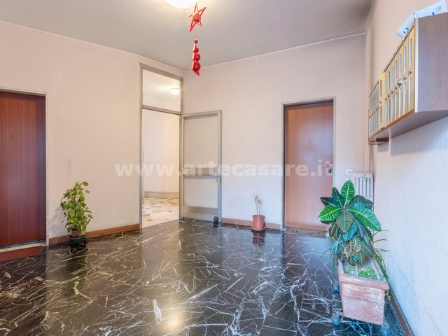 Busto Garolfo, Lombardia 20020, 2 Camere Letto Camere Letto, 3 Stanze Stanze,1 BagnoBagni,Appartamento,Vendita,3406