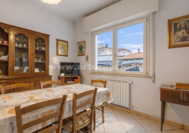 Canegrate, Lombardia, 3 Camere Letto Camere Letto, 2 Stanze Stanze,2 BagniBagni,Villa,Vendita,3407