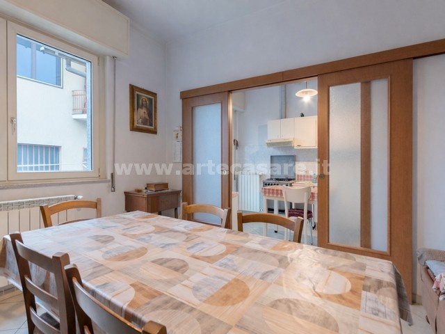 Canegrate, Lombardia, 3 Camere Letto Camere Letto, 2 Stanze Stanze,2 BagniBagni,Villa,Vendita,3407