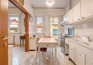 Canegrate, Lombardia, 3 Camere Letto Camere Letto, 2 Stanze Stanze,2 BagniBagni,Villa,Vendita,3407