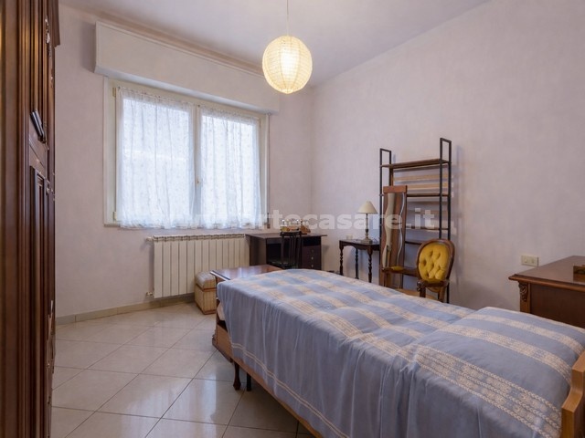 Canegrate, Lombardia, 3 Camere Letto Camere Letto, 2 Stanze Stanze,2 BagniBagni,Villa,Vendita,3407