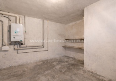 Canegrate, Lombardia, 3 Camere Letto Camere Letto, 2 Stanze Stanze,2 BagniBagni,Villa,Vendita,3407