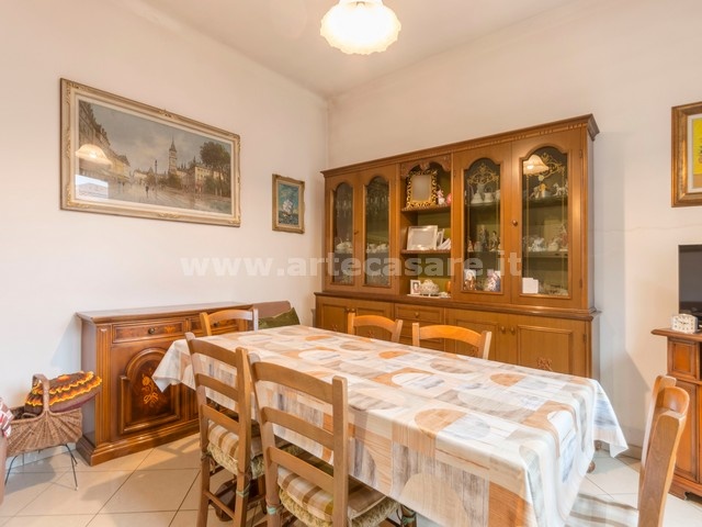 Canegrate, Lombardia, 3 Camere Letto Camere Letto, 2 Stanze Stanze,2 BagniBagni,Villa,Vendita,3407