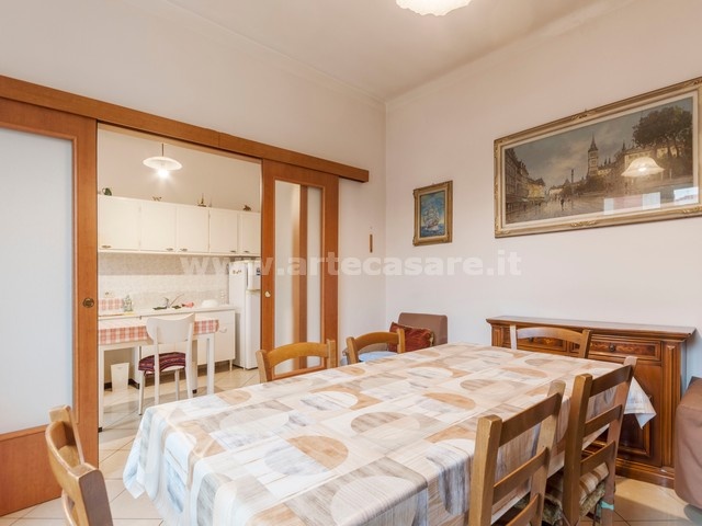 Canegrate, Lombardia, 3 Camere Letto Camere Letto, 2 Stanze Stanze,2 BagniBagni,Villa,Vendita,3407