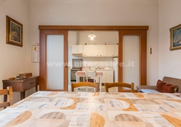 Canegrate, Lombardia, 3 Camere Letto Camere Letto, 2 Stanze Stanze,2 BagniBagni,Villa,Vendita,3407