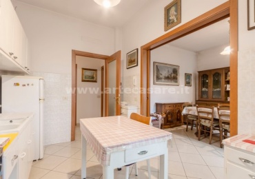 Canegrate, Lombardia, 3 Camere Letto Camere Letto, 2 Stanze Stanze,2 BagniBagni,Villa,Vendita,3407