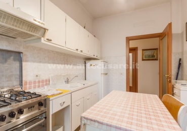 Canegrate, Lombardia, 3 Camere Letto Camere Letto, 2 Stanze Stanze,2 BagniBagni,Villa,Vendita,3407