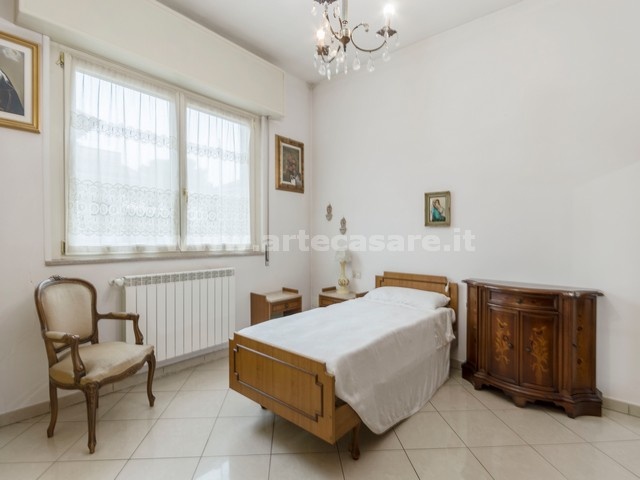 Canegrate, Lombardia, 3 Camere Letto Camere Letto, 2 Stanze Stanze,2 BagniBagni,Villa,Vendita,3407