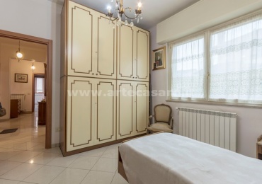 Canegrate, Lombardia, 3 Camere Letto Camere Letto, 2 Stanze Stanze,2 BagniBagni,Villa,Vendita,3407