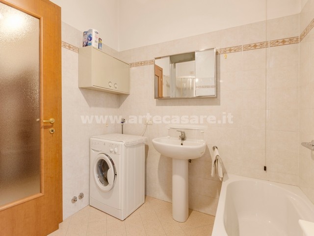 Canegrate, Lombardia, 3 Camere Letto Camere Letto, 2 Stanze Stanze,2 BagniBagni,Villa,Vendita,3407