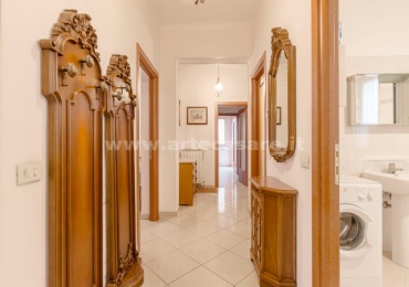 Canegrate, Lombardia, 3 Camere Letto Camere Letto, 2 Stanze Stanze,2 BagniBagni,Villa,Vendita,3407