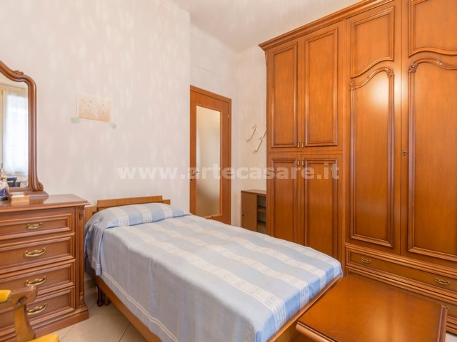 Canegrate, Lombardia, 3 Camere Letto Camere Letto, 2 Stanze Stanze,2 BagniBagni,Villa,Vendita,3407