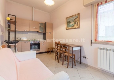 Canegrate, Lombardia, 3 Camere Letto Camere Letto, 2 Stanze Stanze,2 BagniBagni,Villa,Vendita,3407