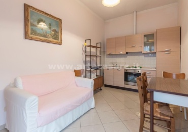 Canegrate, Lombardia, 3 Camere Letto Camere Letto, 2 Stanze Stanze,2 BagniBagni,Villa,Vendita,3407