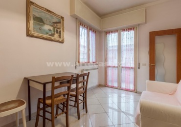 Canegrate, Lombardia, 3 Camere Letto Camere Letto, 2 Stanze Stanze,2 BagniBagni,Villa,Vendita,3407