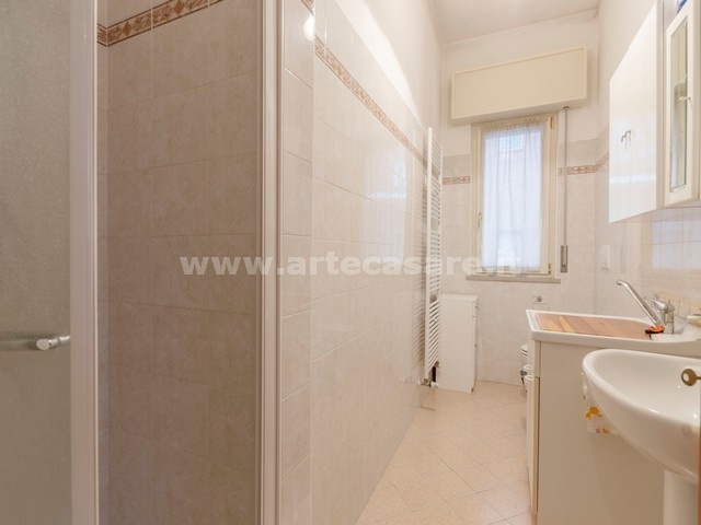 Canegrate, Lombardia, 3 Camere Letto Camere Letto, 2 Stanze Stanze,2 BagniBagni,Villa,Vendita,3407