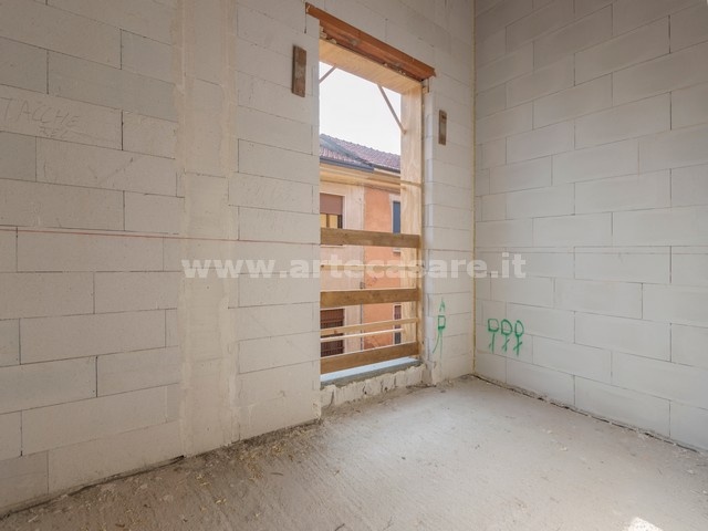 Arconate, Lombardia, 2 Camere Letto Camere Letto, 3 Stanze Stanze,1 BagnoBagni,Appartamento,Vendita,3411